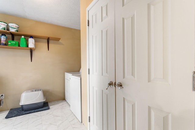 8908 County Road 215, Grand Junction, MI 49056 - photo 32