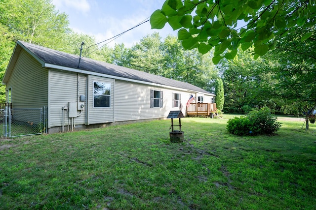 8908 County Road 215, Grand Junction, MI 49056 - photo 37