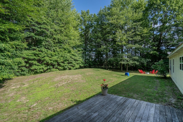 8908 County Road 215, Grand Junction, MI 49056 - photo 35
