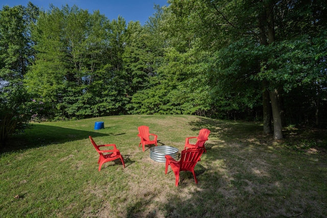8908 County Road 215, Grand Junction, MI 49056 - photo 34