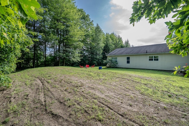 8908 County Road 215, Grand Junction, MI 49056 - photo 38