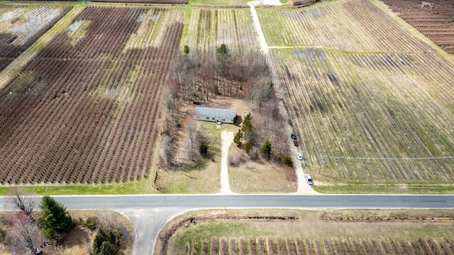 8908 County Road 215, Grand Junction, MI 49056 - photo 39