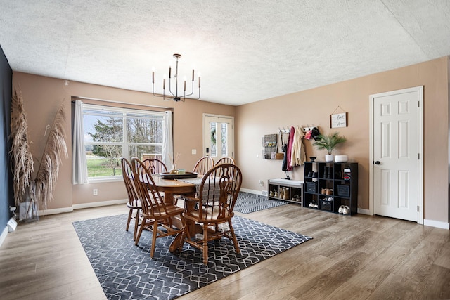 8908 County Road 215, Grand Junction, MI 49056 - photo 4