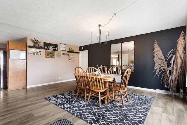 8908 County Road 215, Grand Junction, MI 49056 - photo 6