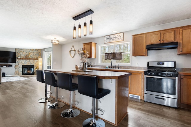 8908 County Road 215, Grand Junction, MI 49056 - photo 7