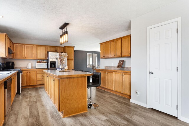 8908 County Road 215, Grand Junction, MI 49056 - photo 8
