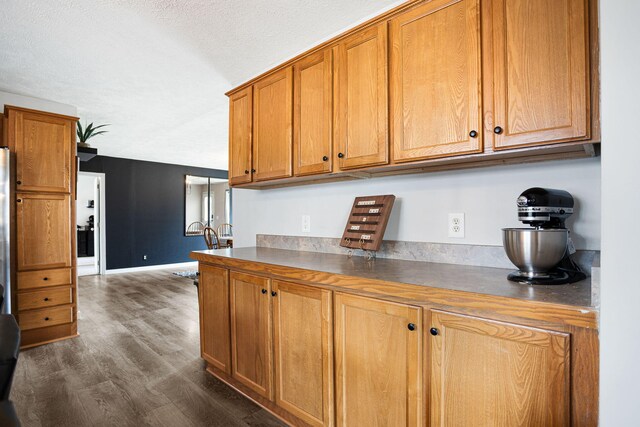 8908 County Road 215, Grand Junction, MI 49056 - photo 9