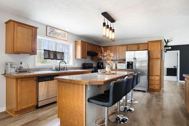 8908 County Road 215, Grand Junction, MI 49056 - photo 10