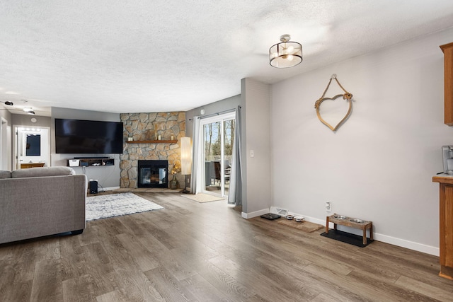 8908 County Road 215, Grand Junction, MI 49056 - photo 11
