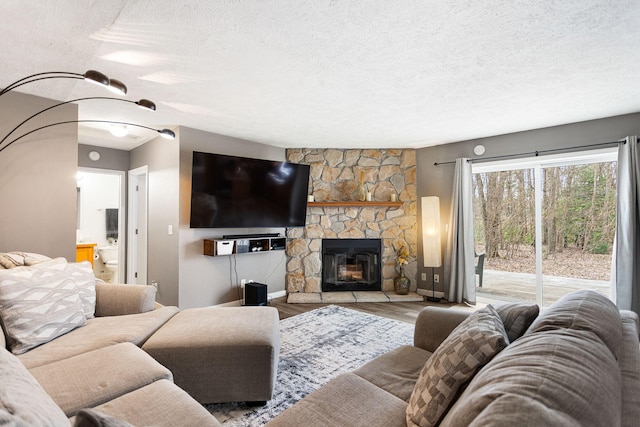 8908 County Road 215, Grand Junction, MI 49056 - photo 13