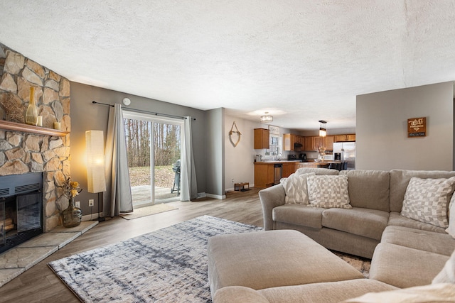 8908 County Road 215, Grand Junction, MI 49056 - photo 15