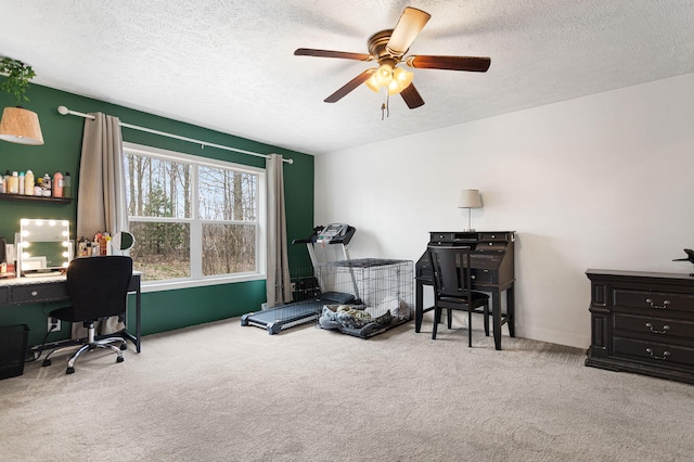 8908 County Road 215, Grand Junction, MI 49056 - photo 17