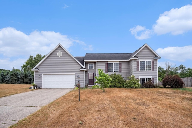 14609 Ivorystone Dr NE, Cedar Springs, MI 49319 - photo 2