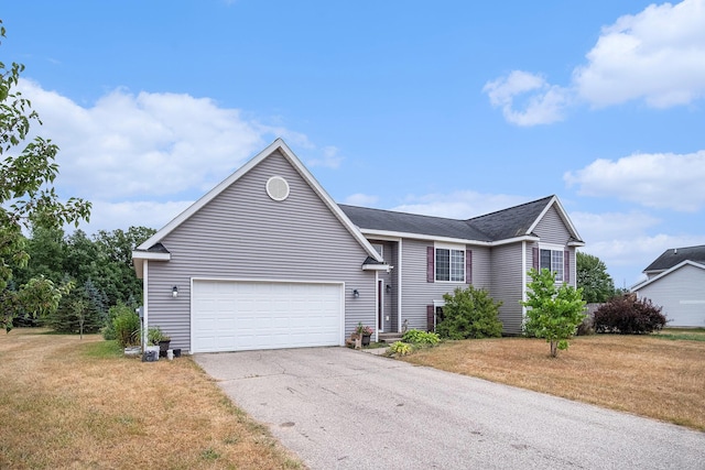 14609 Ivorystone Dr NE, Cedar Springs, MI 49319 - photo 3