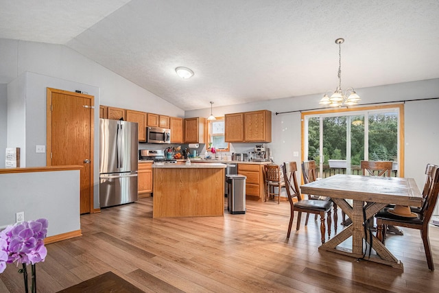 14609 Ivorystone Dr NE, Cedar Springs, MI 49319 - photo 7