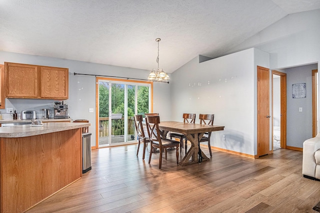 14609 Ivorystone Dr NE, Cedar Springs, MI 49319 - photo 8