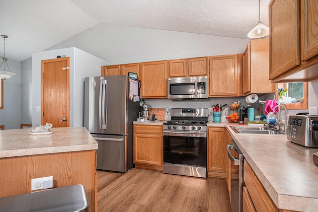 14609 Ivorystone Dr NE, Cedar Springs, MI 49319 - photo 9