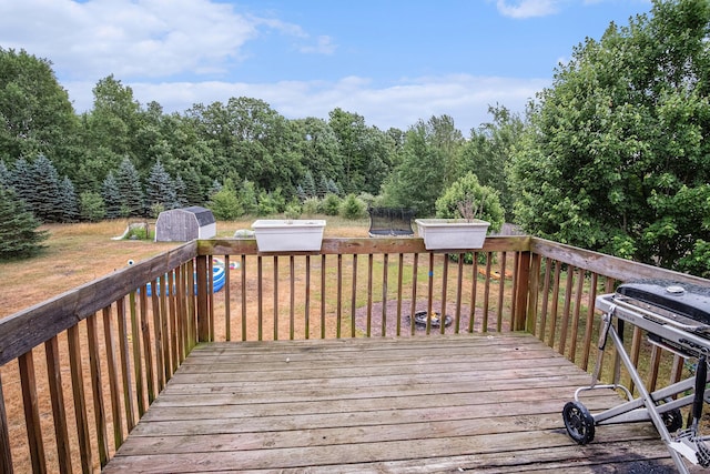 14609 Ivorystone Dr NE, Cedar Springs, MI 49319 - photo 23