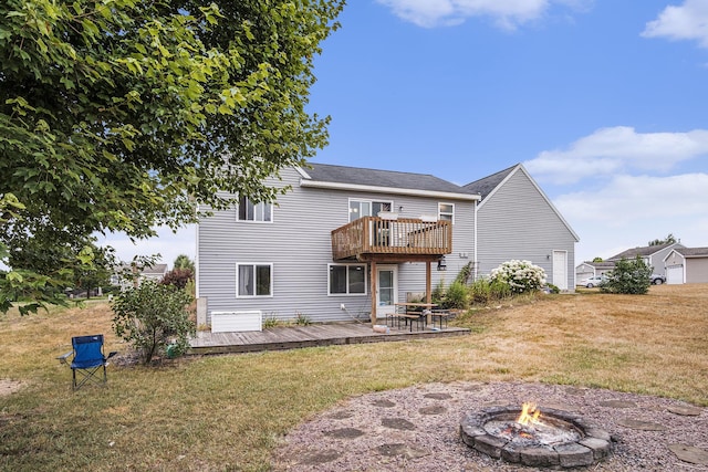 14609 Ivorystone Dr NE, Cedar Springs, MI 49319 - photo 25