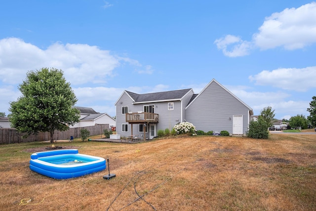 14609 Ivorystone Dr NE, Cedar Springs, MI 49319 - photo 26