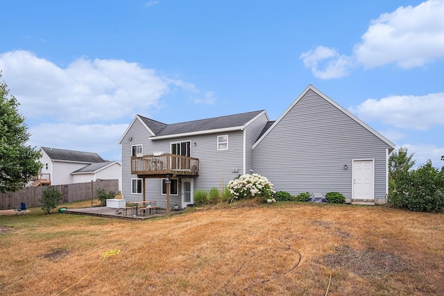 14609 Ivorystone Dr NE, Cedar Springs, MI 49319 - photo 27