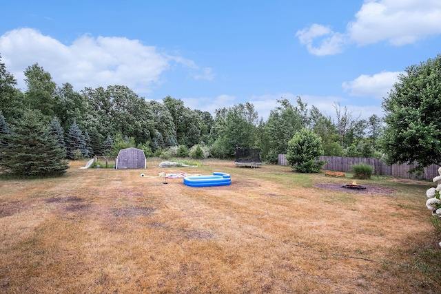 14609 Ivorystone Dr NE, Cedar Springs, MI 49319 - photo 28