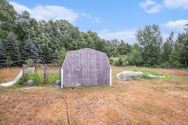 14609 Ivorystone Dr NE, Cedar Springs, MI 49319 - photo 29