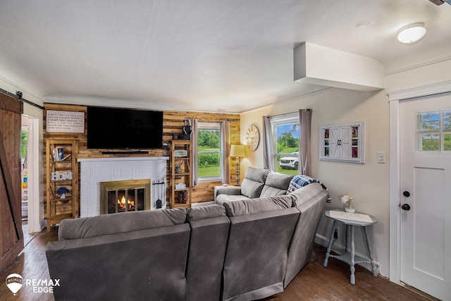 10234 Carpenter Rd, Flushing, MI 48433 - photo 5