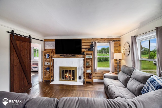 10234 Carpenter Rd, Flushing, MI 48433 - photo 6