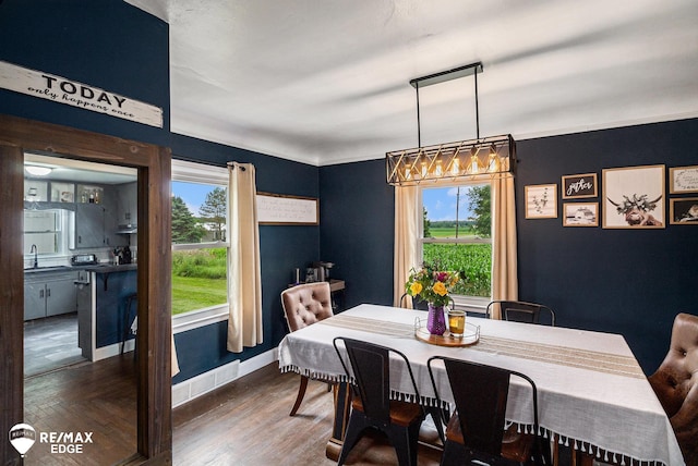 10234 Carpenter Rd, Flushing, MI 48433 - photo 8