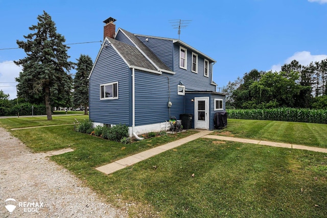 10234 Carpenter Rd, Flushing, MI 48433 - photo 20