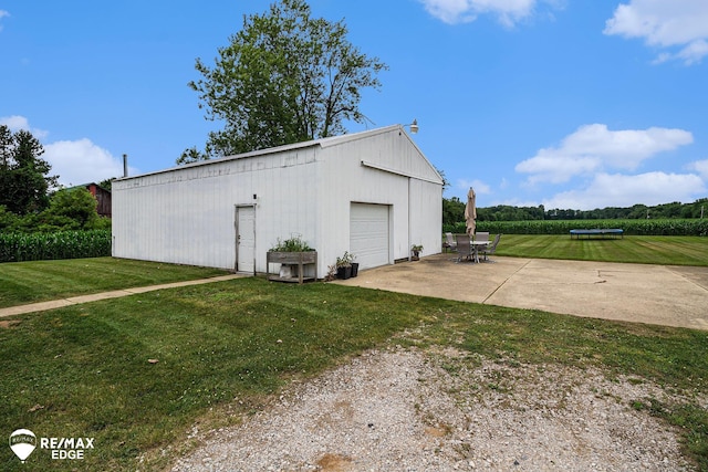 10234 Carpenter Rd, Flushing, MI 48433 - photo 21
