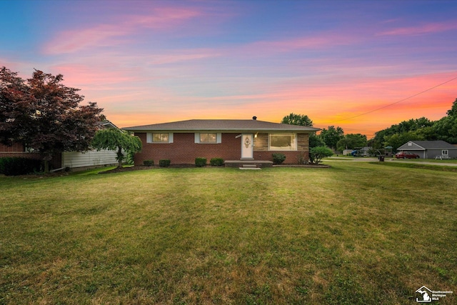 14836 Flanders St, Southgate, MI 48195 - photo 1