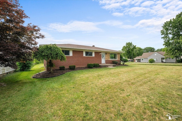 14836 Flanders St, Southgate, MI 48195 - photo 2