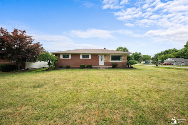 14836 Flanders St, Southgate, MI 48195 - photo 3