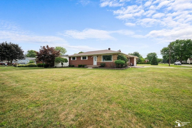 14836 Flanders St, Southgate, MI 48195 - photo 4