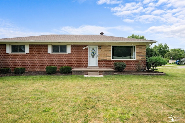 14836 Flanders St, Southgate, MI 48195 - photo 5