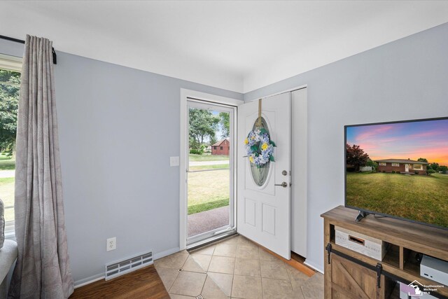 14836 Flanders St, Southgate, MI 48195 - photo 6