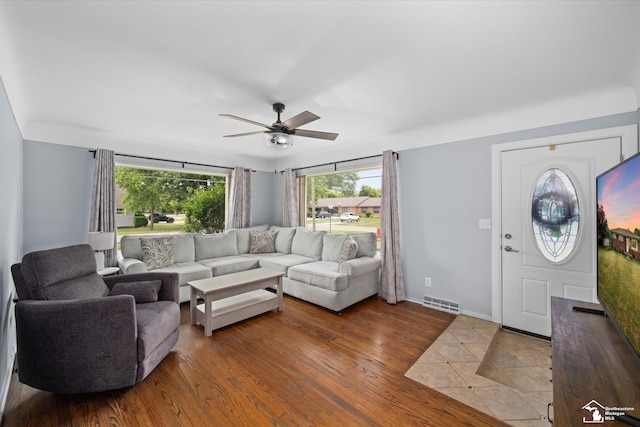14836 Flanders St, Southgate, MI 48195 - photo 8