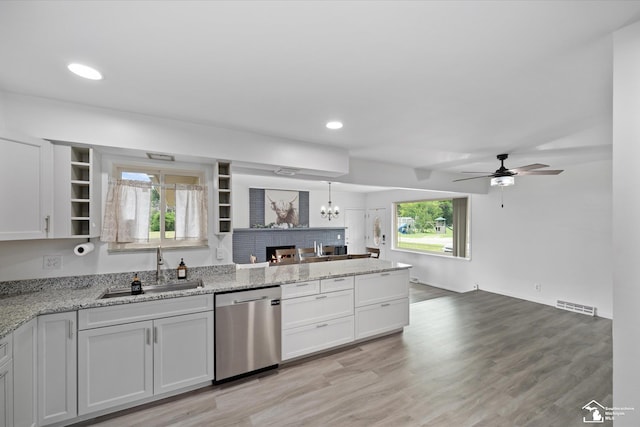 14836 Flanders St, Southgate, MI 48195 - photo 12