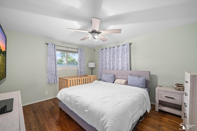 14836 Flanders St, Southgate, MI 48195 - photo 19