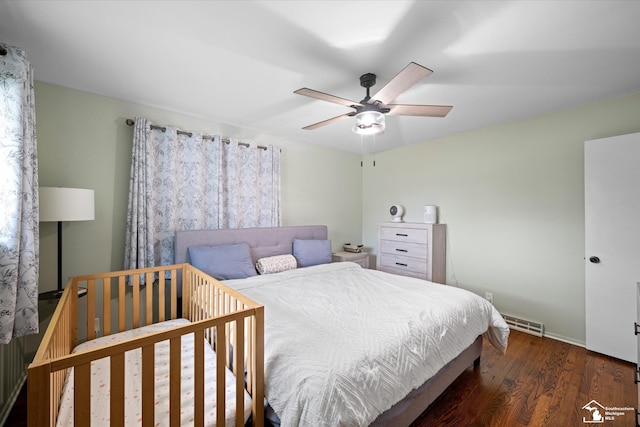 14836 Flanders St, Southgate, MI 48195 - photo 20
