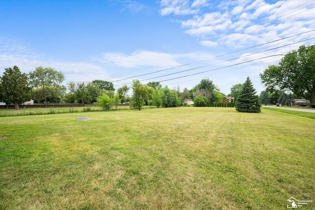 14836 Flanders St, Southgate, MI 48195 - photo 24