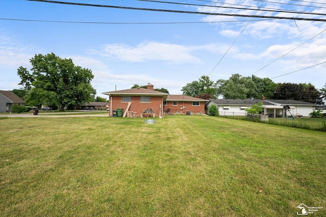 14836 Flanders St, Southgate, MI 48195 - photo 25