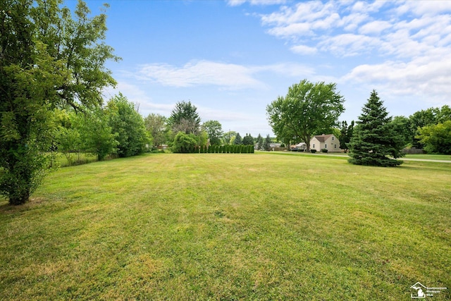 14836 Flanders St, Southgate, MI 48195 - photo 26