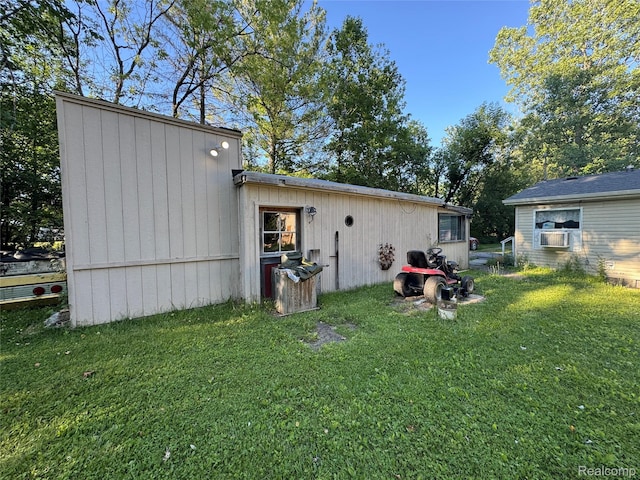 3165 Oleary Rd, Flint, MI 48504 - photo 4