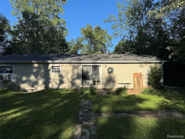 3165 Oleary Rd, Flint, MI 48504 - photo 3