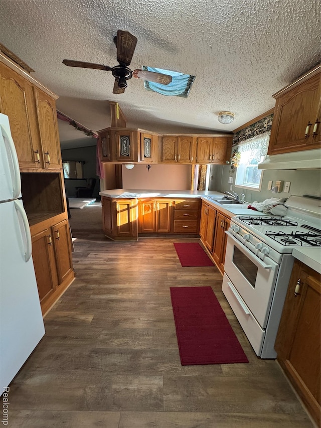 3165 Oleary Rd, Flint, MI 48504 - photo 6