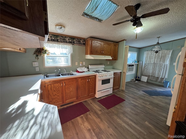 3165 Oleary Rd, Flint, MI 48504 - photo 7
