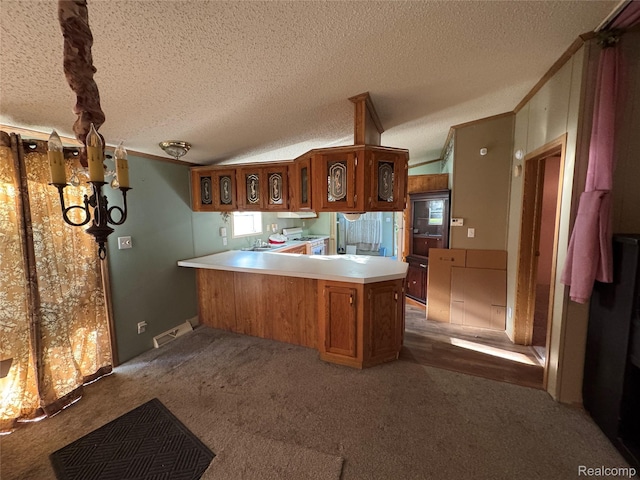 3165 Oleary Rd, Flint, MI 48504 - photo 9